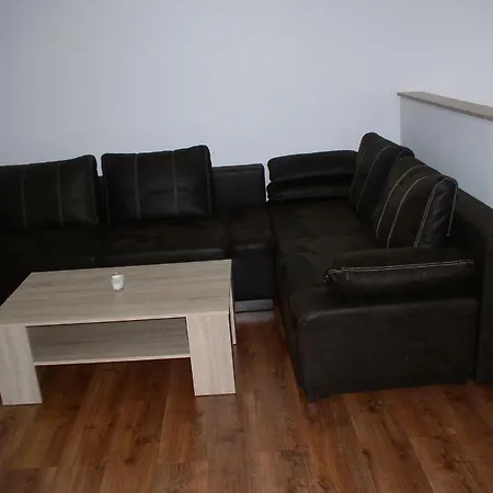 Cyril A 104 * Vysoké Tatry