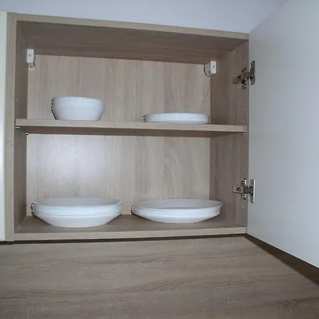 Cyril A 104 Vysoké Tatry