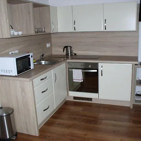 Cyril A 104 * Vysoké Tatry