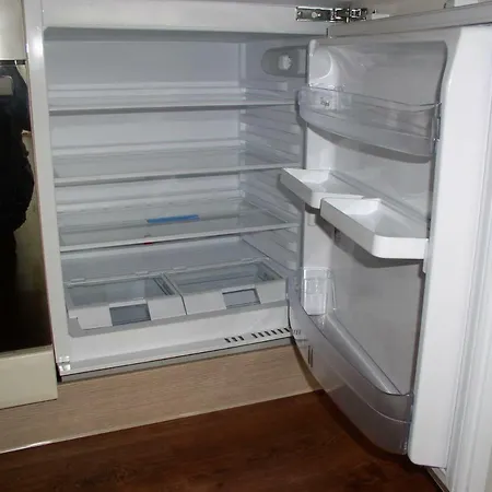 Ubytování v soukromí Cyril A 104