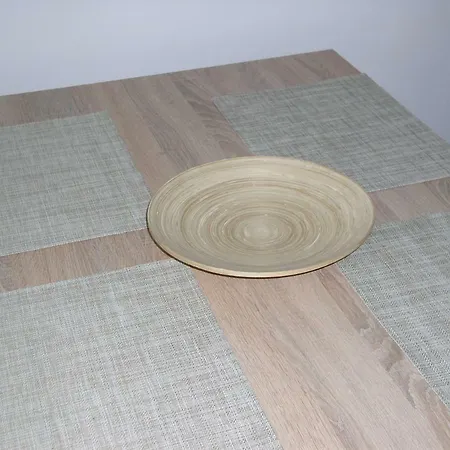 Cyril A 104 Ubytování v soukromí Vysoké Tatry