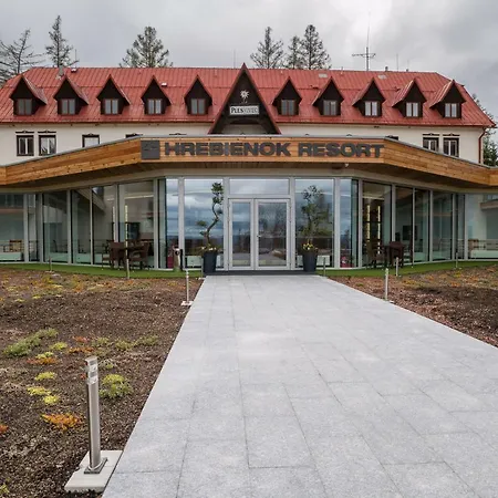 Cyril A 104 Ubytování v soukromí *