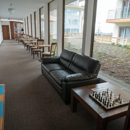 Cyril A 104 Vysoké Tatry