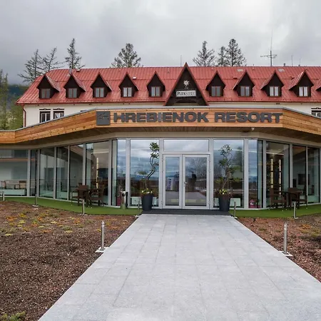 Ubytování v soukromí Cyril A 104