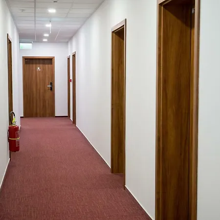 Cyril A 104 * Vysoké Tatry