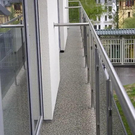 Cyril A 104 Homestay szállás *