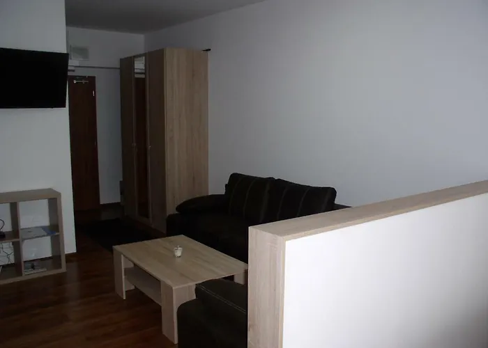Homestay szállás Cyril A 104
