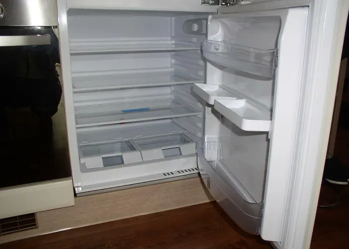 Homestay szállás Cyril A 104
