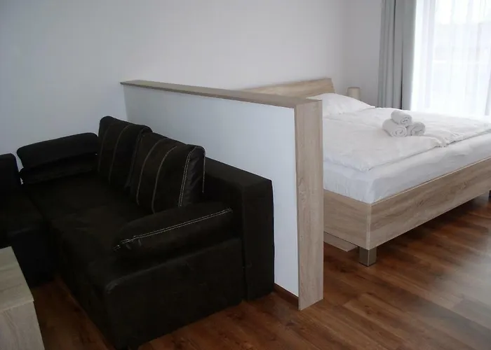 Homestay szállás Cyril A 104