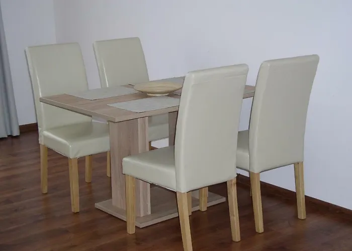 Homestay szállás Cyril A 104 Vysoké Tatry