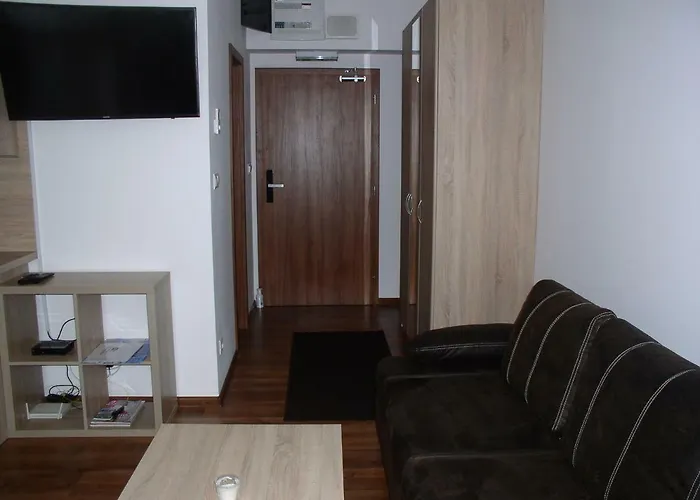 Homestay szállás Cyril A 104
