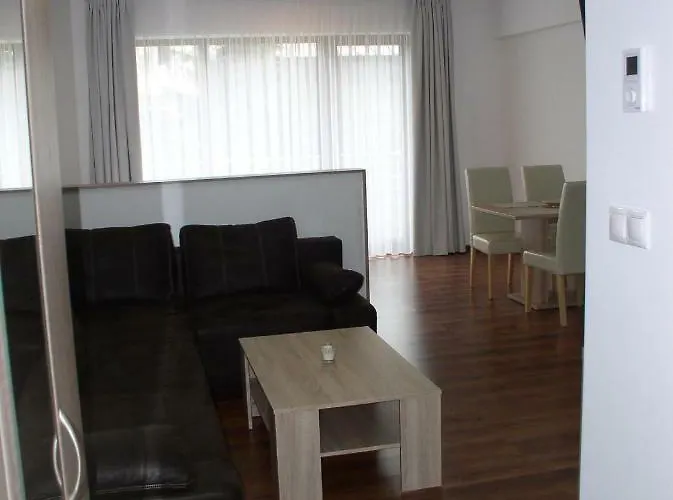Homestay szállás Cyril A 104 Vysoké Tatry