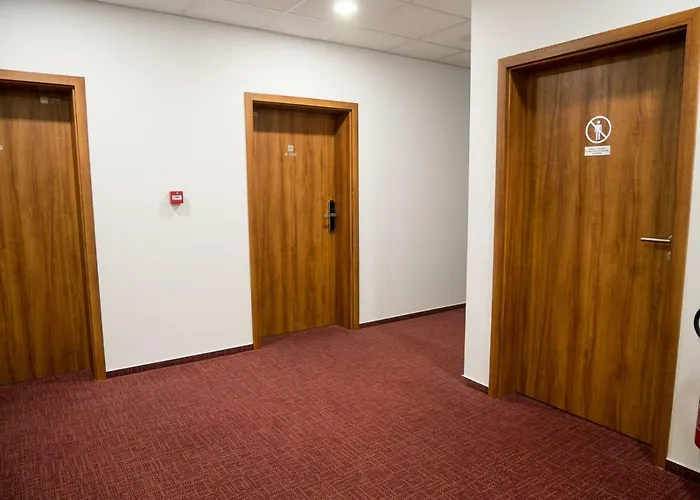 Homestay szállás Cyril A 104