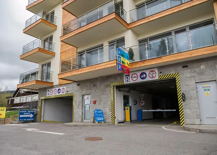 Cyril A 104 Homestay szállás