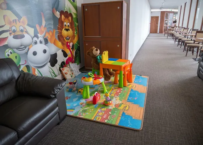 Homestay szállás Cyril A 104 *