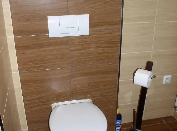 Homestay szállás Cyril A 104