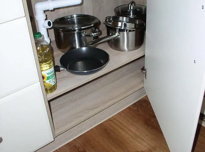 Homestay szállás Cyril A 104
