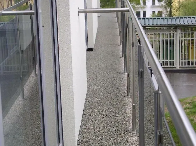 Cyril A 104 Homestay szállás *