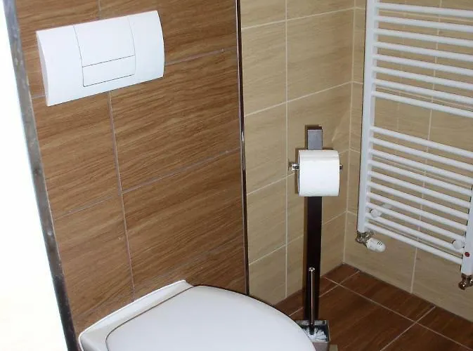 Homestay szállás Cyril A 104 *