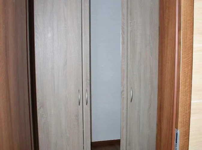 Homestay szállás Cyril A 104 Vysoké Tatry