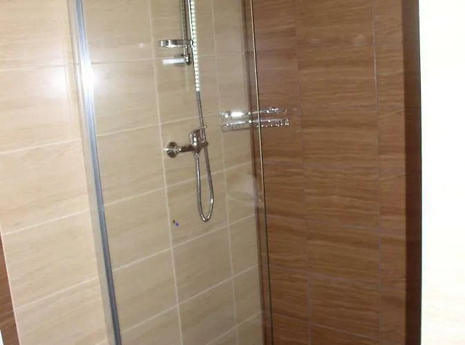 Cyril A 104 Homestay szállás